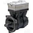 Farj - 49835-4
