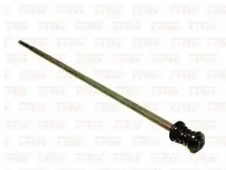 Trw - 10443002S
