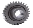 Cinpal - 10330615