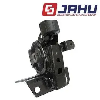 Jahu - 06643-6