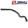 Jahu - 15186-6
