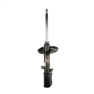 Corven - 35969G