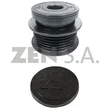 Zen - 6003