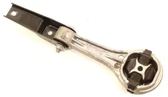 Borflex - 2055