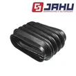 Jahu - 41433-6