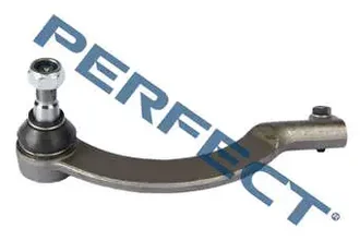 Perfect - TDI0735