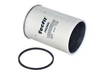 Tecfil - PSD900