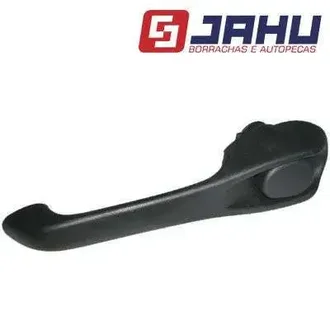 Jahu - 61248-0