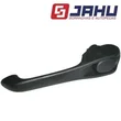 Jahu - 61248-0