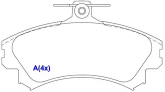Syl - 1437