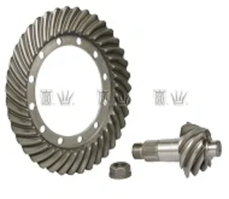 Cinpal - 6350095