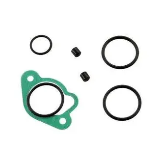 Cipec - 006542