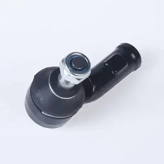Dlz Autotec - 17923