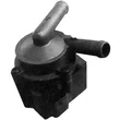Autotec - 70318
