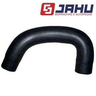 Jahu - 40103-9