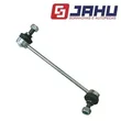 Jahu - 05808-0