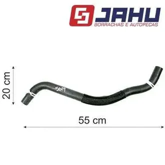Jahu - 27365-0