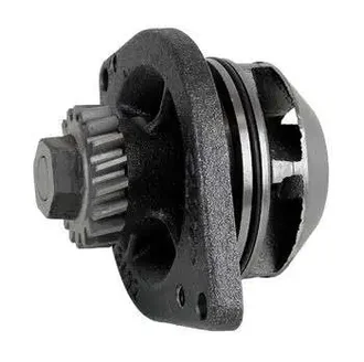 Cipec - 004906