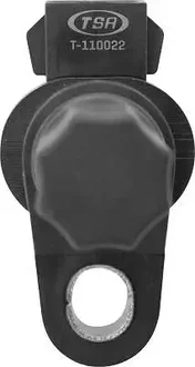 Tsa - T-110022