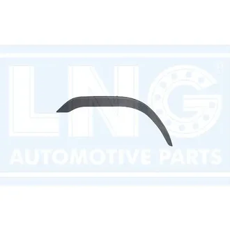 Lng - 60-603