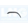 Lng - 60-603