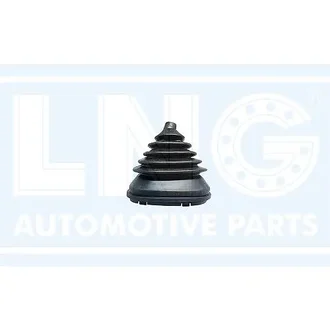 Lng - 26-426