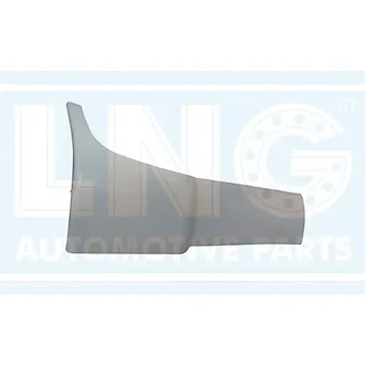 Lng - 60-437