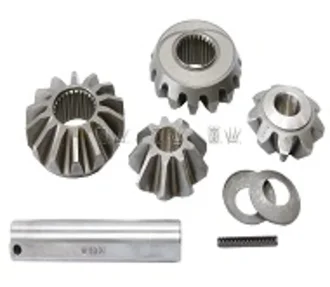 Cinpal - 5450039