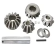 Cinpal - 5450039
