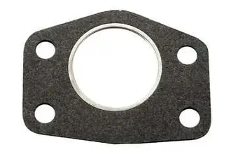 Cipec - 1109288