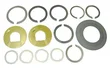 Kit & Cia - 30245