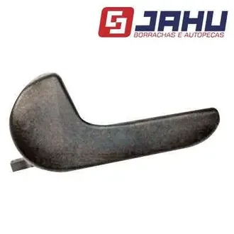 Jahu - 33313-2