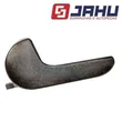 Jahu - 33313-2