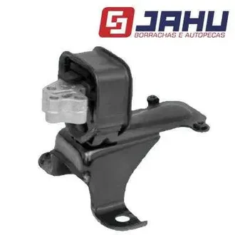 Jahu - 11792-3
