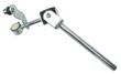 Aplic Resolit - 9207