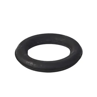 Monroe Axios - LT90000