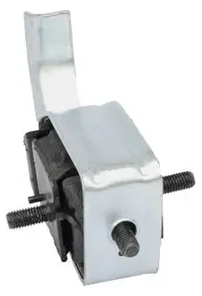 Mobensani - MB246