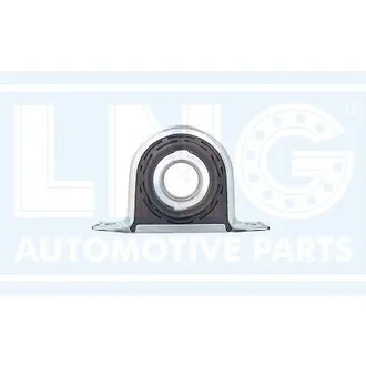 Lng - 41-033