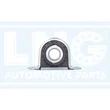 Lng - 41-033