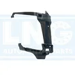 Lng - 61-029