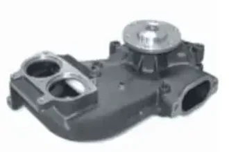 Indisa - 401021