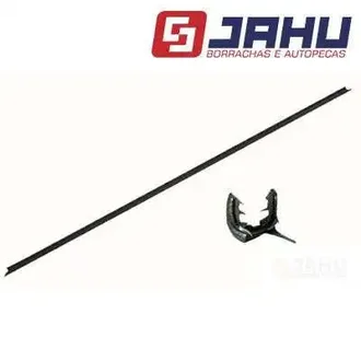 Jahu - 33003-2