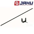 Jahu - 33003-2