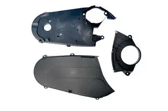Kit & Cia - 40079