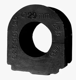 Borflex - 489