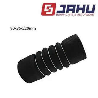 Jahu - 38510-0