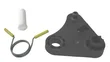 Kit & Cia - 55542