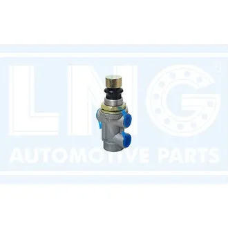 Lng - 43-140