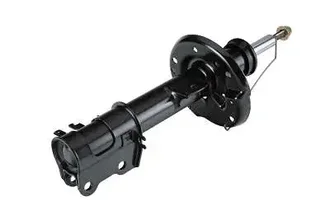 Monroe - G8063