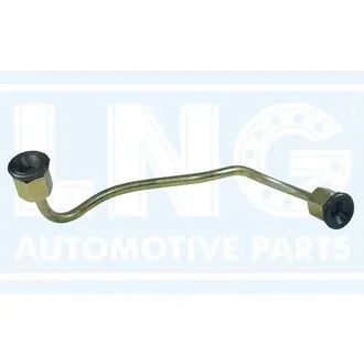 Lng - 07-110